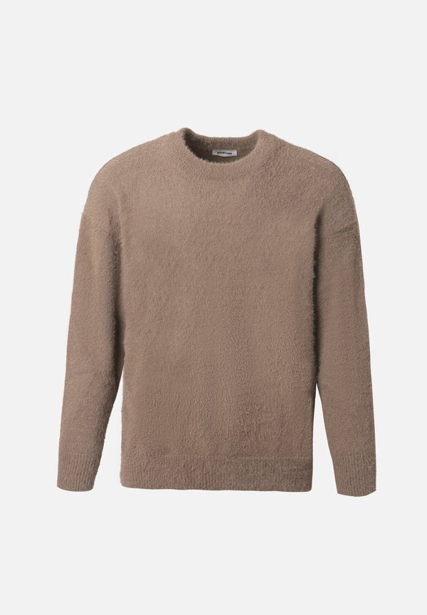 YOURTURN by Zalando UNISEX