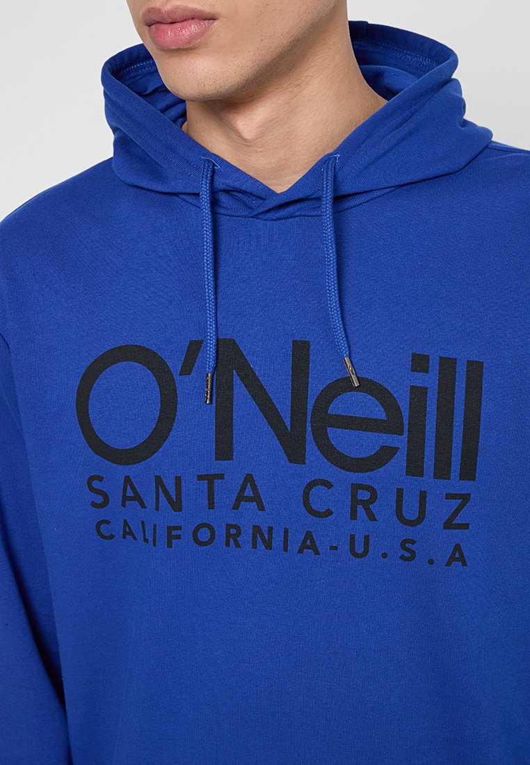 O'Neill CALI