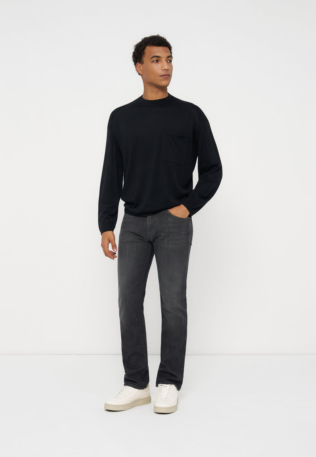 Emporio Armani