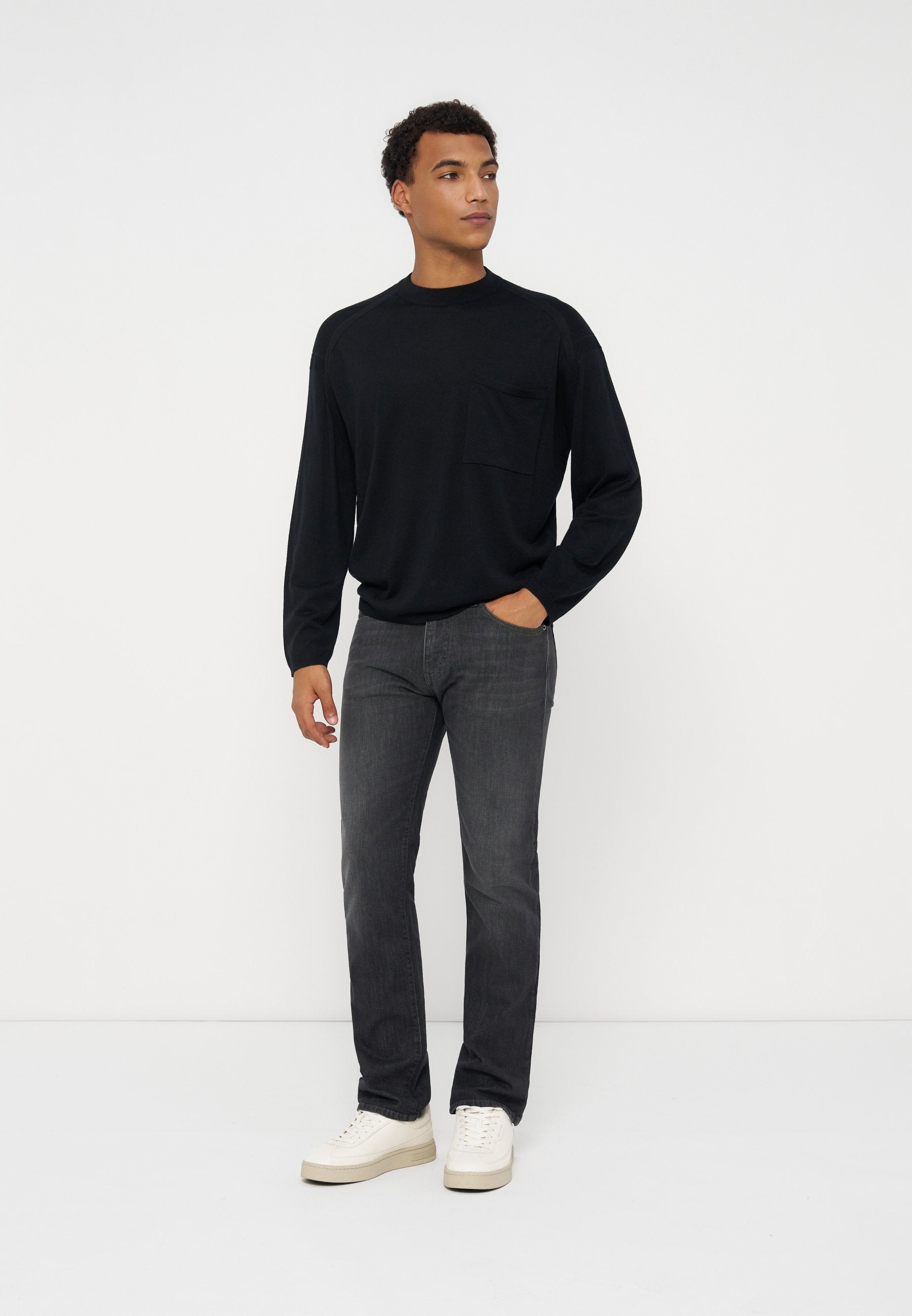 Emporio Armani