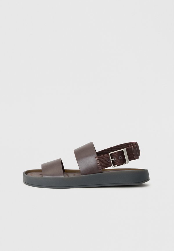 Calvin Klein ERGON