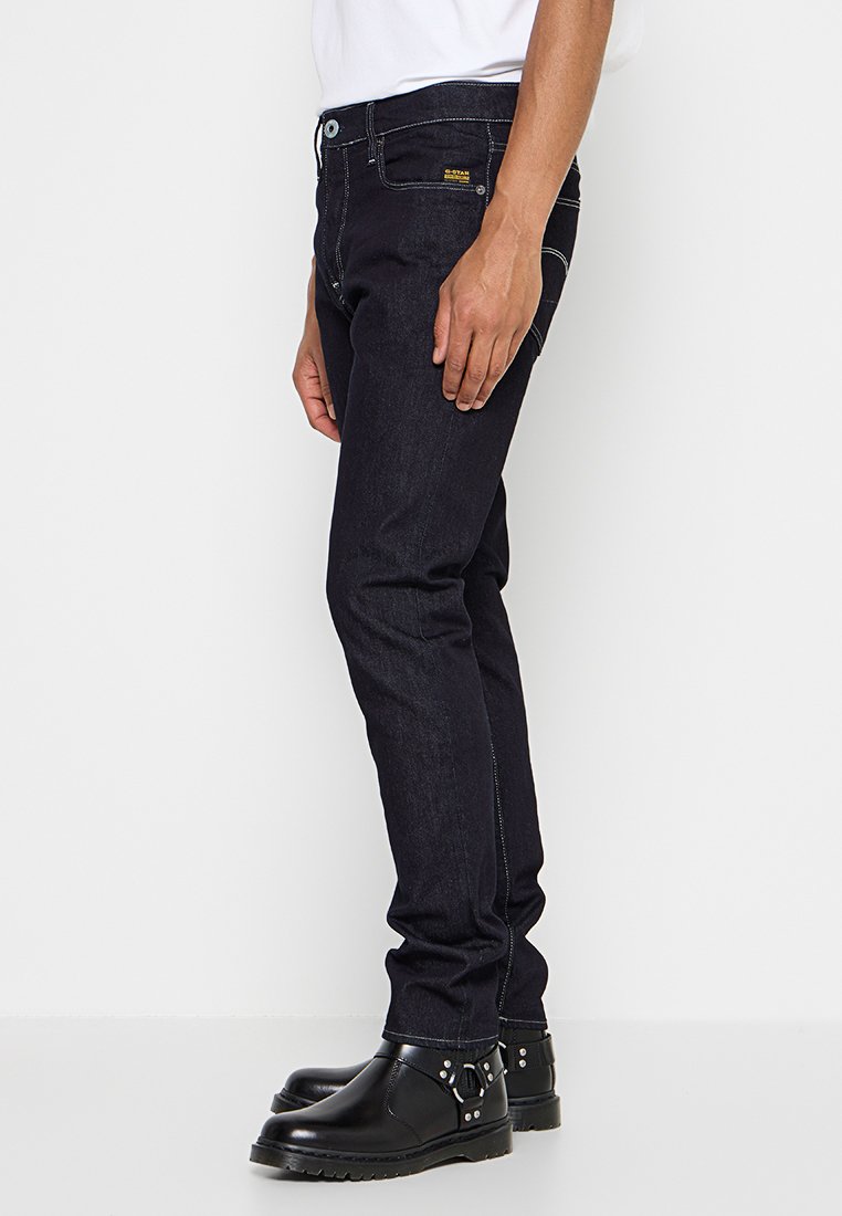 G-STAR 3301 SLIM
