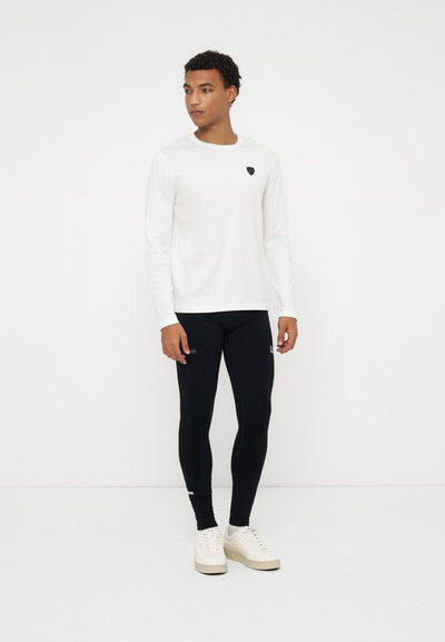 EA7 Emporio Armani