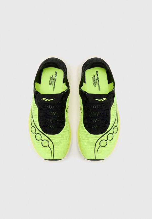 Saucony ENDORPHIN ELITE 2 UNISEX