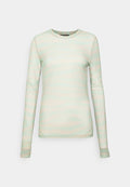 Bruuns Bazaar PHLOXBBASTRA BLOUSE