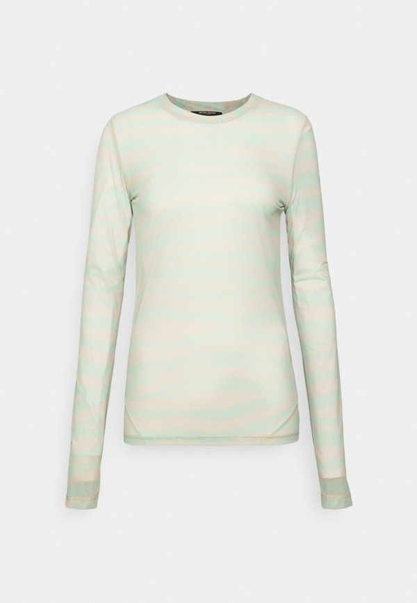 Bruuns Bazaar PHLOXBBASTRA BLOUSE