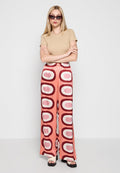Marimekko SOLRYN