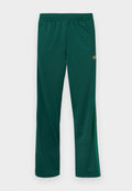 adidas Originals FIREBIRD TP