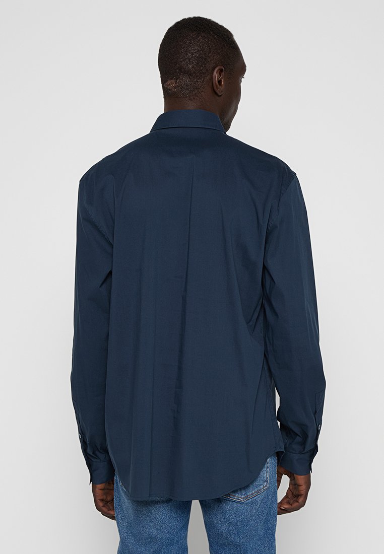 Versace Jeans Couture SLIM FIT