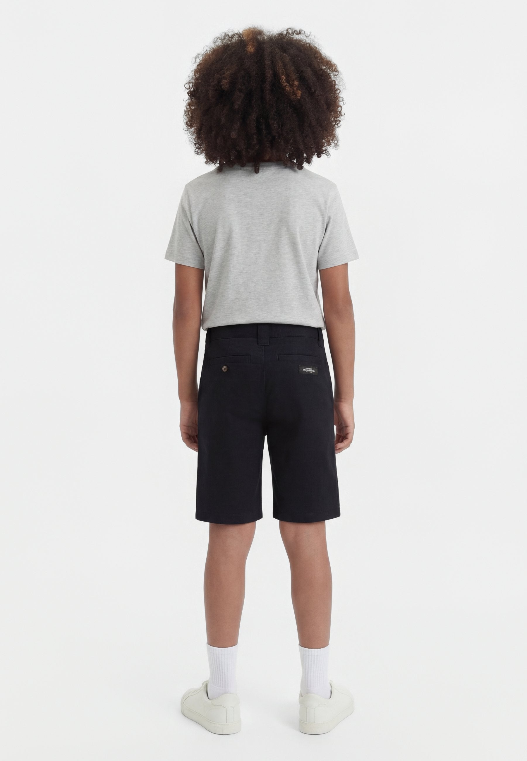 Element HOWLAND WORK UNISEX