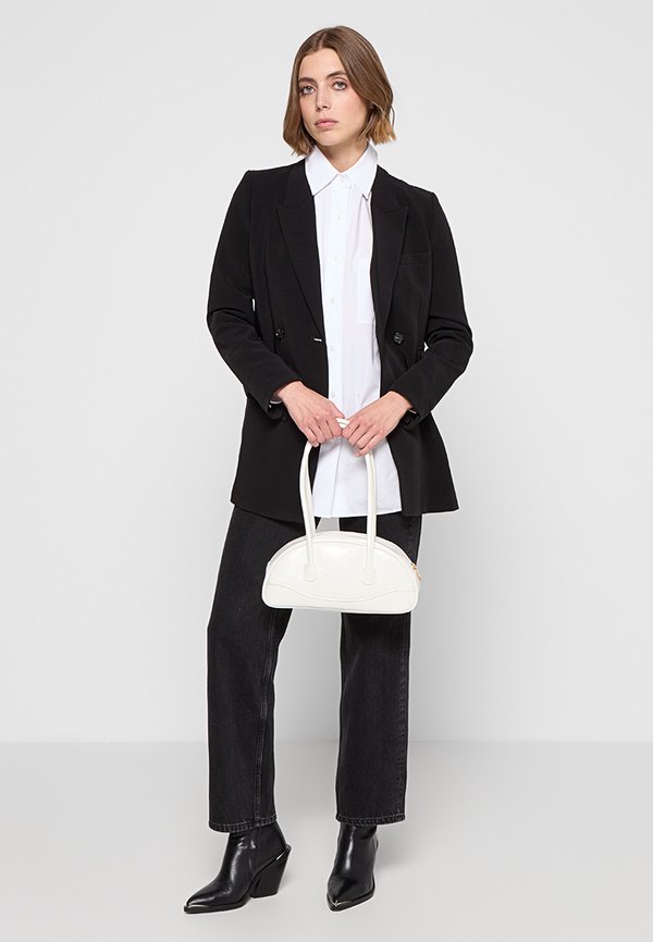DKNY OVERSIZED