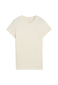 Puma ESS ELEVATED