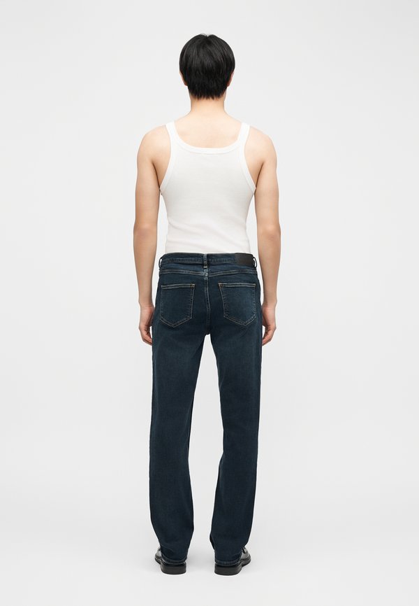The Kooples JEAN
