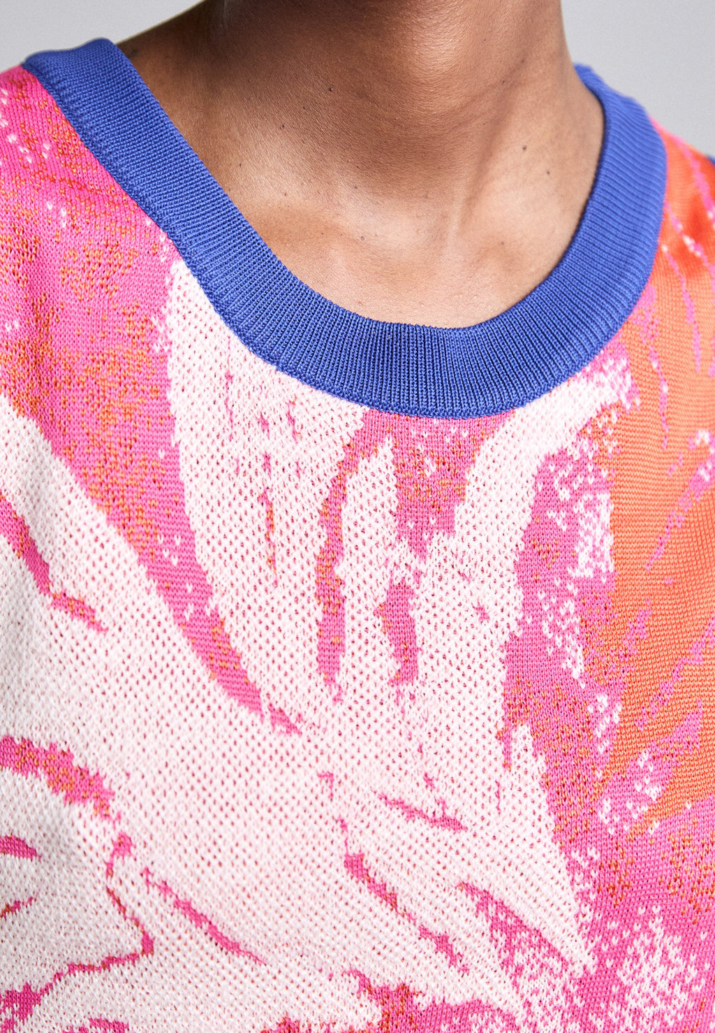 Ahluwalia THEA DRESS
