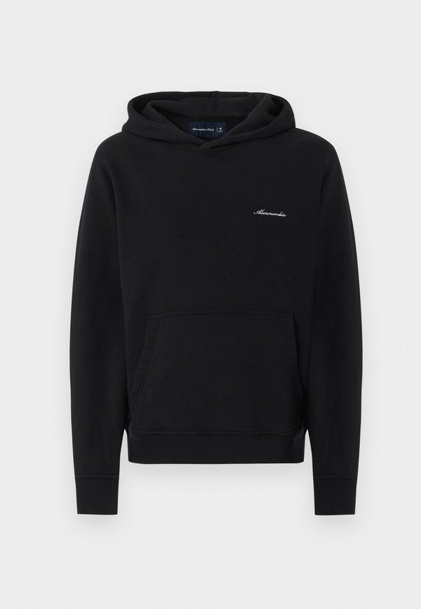 Abercrombie & Fitch SCRIPT TREND LOGO