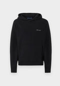 Abercrombie & Fitch SCRIPT TREND LOGO