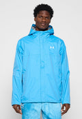 Under Armour CLOUDSTRIKE