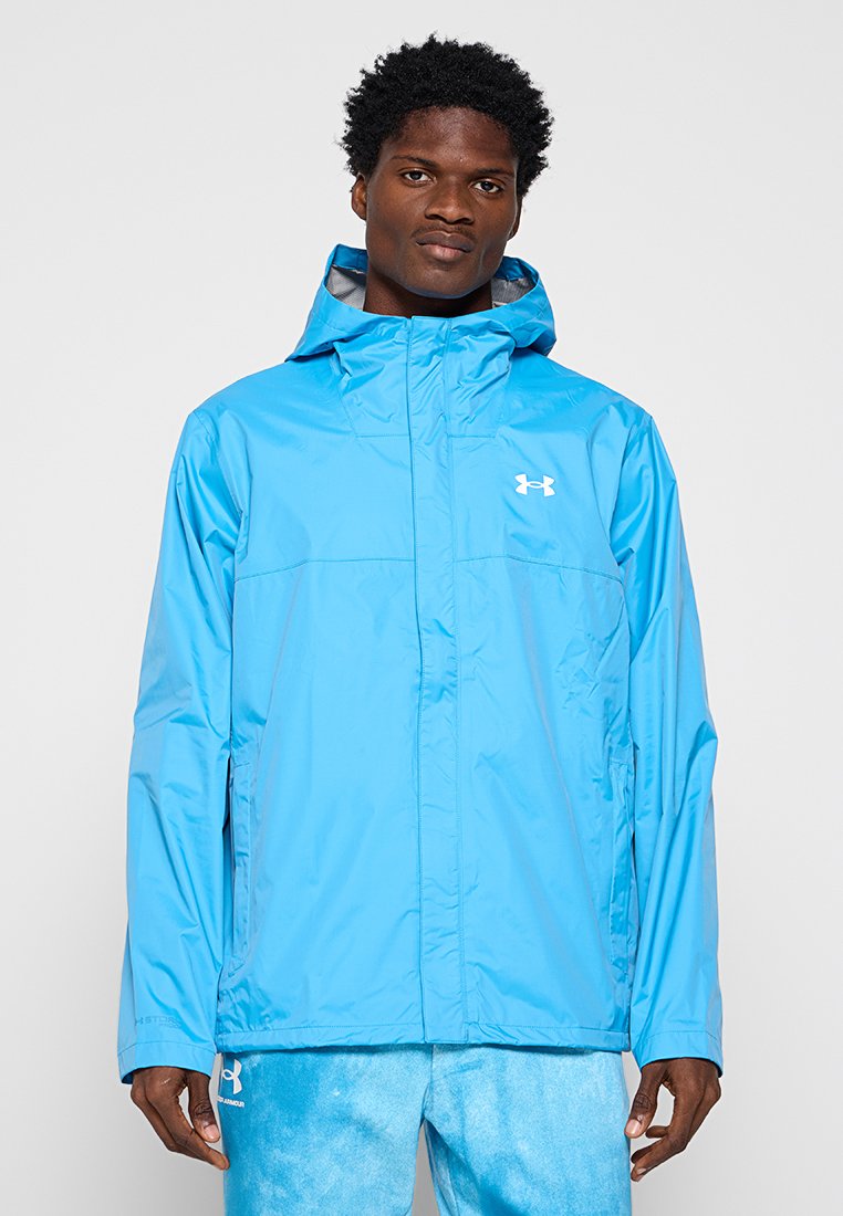 Under Armour CLOUDSTRIKE