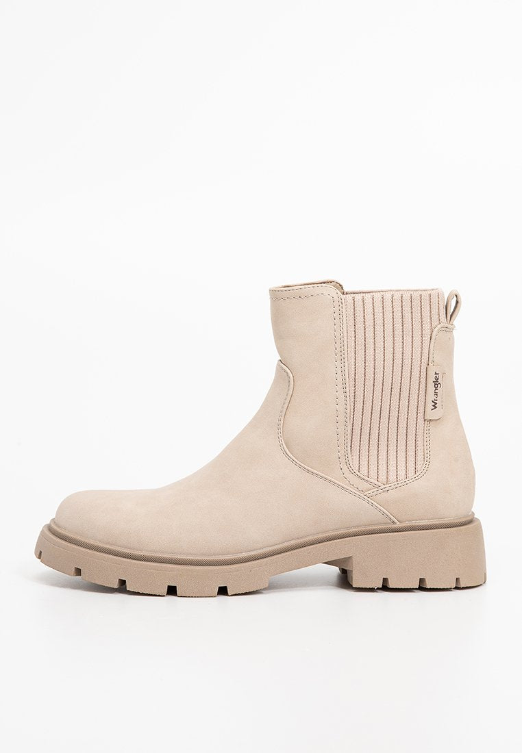 Wrangler JOSIE