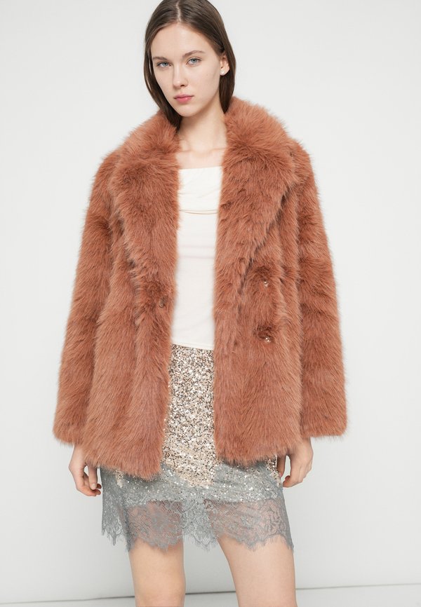 Vero Moda VMPARIS JACKET VIP