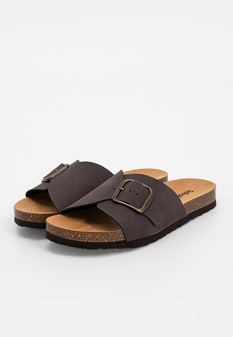 Scholl JACKIE