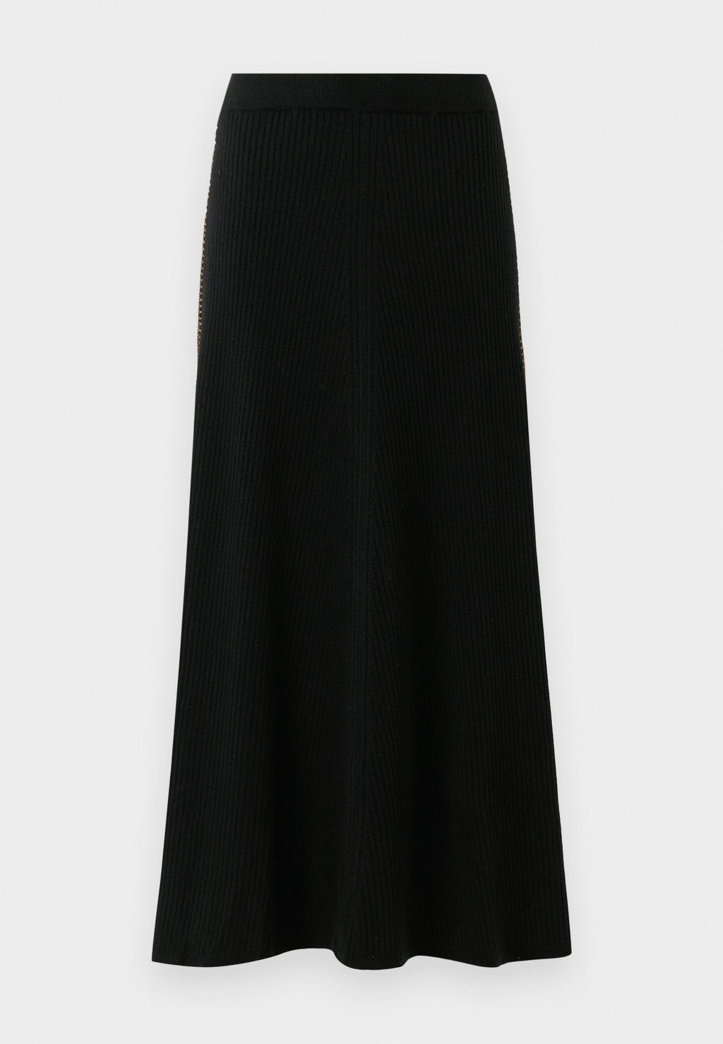 Paul Smith WOMENS
