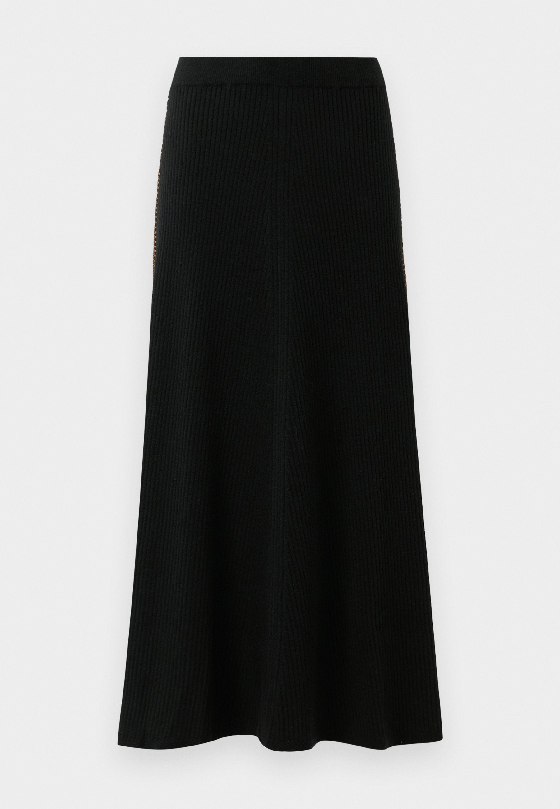 Paul Smith WOMENS