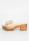 Melvin & Hamilton LAYLA 1