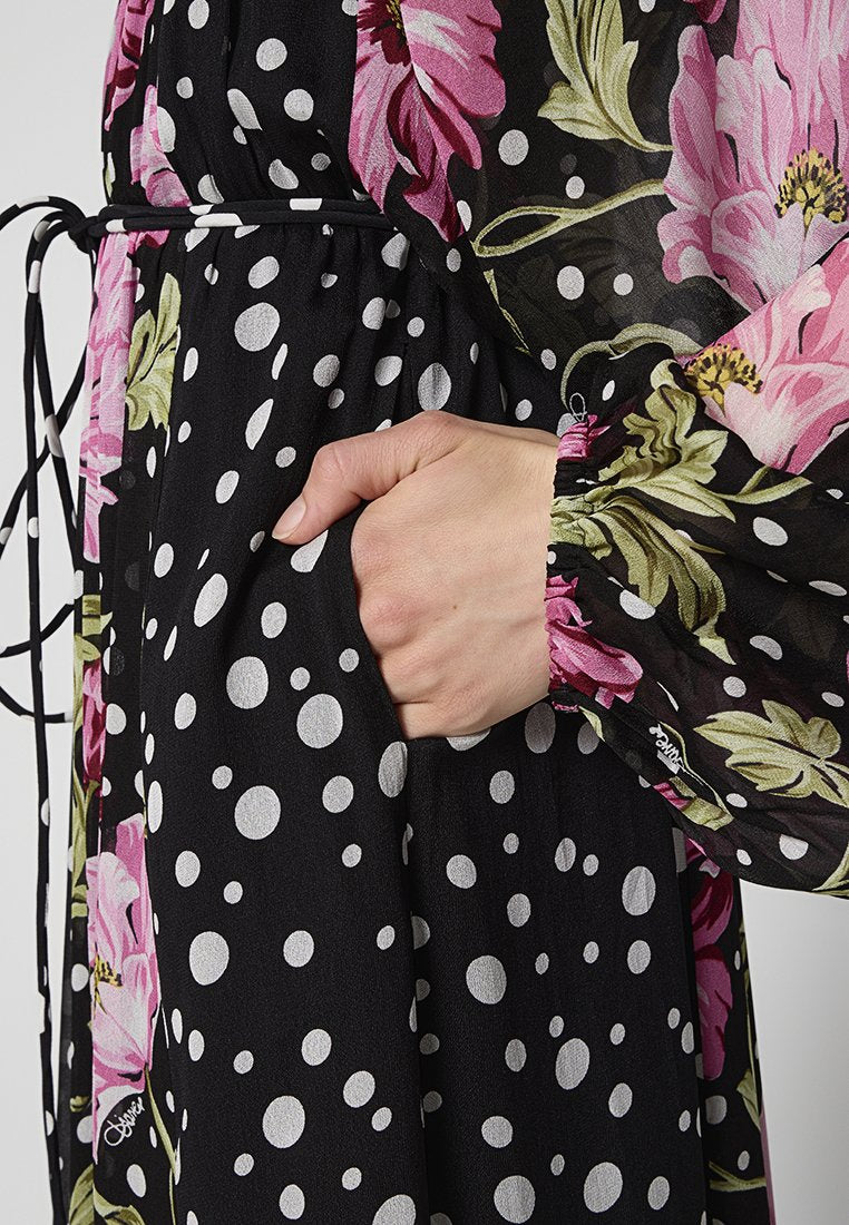 Diane von Furstenberg LARSA