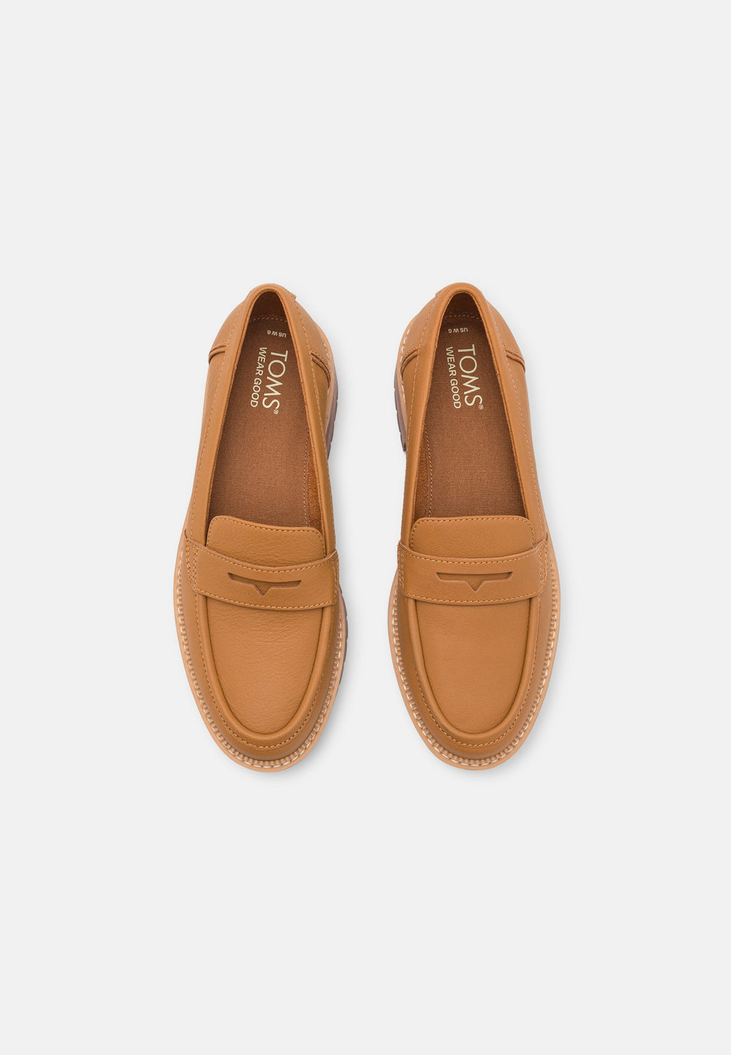 TOMS CARA