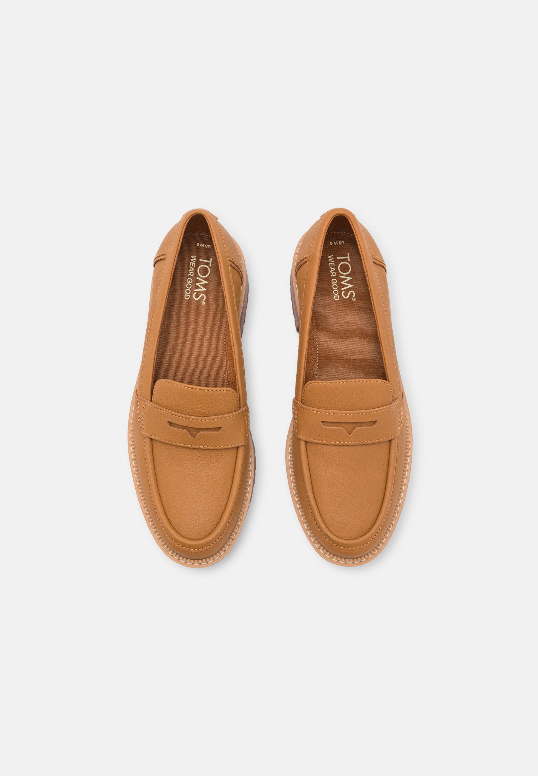 TOMS CARA