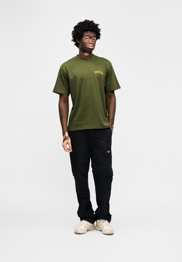 Dickies BETTSVILLE TEE