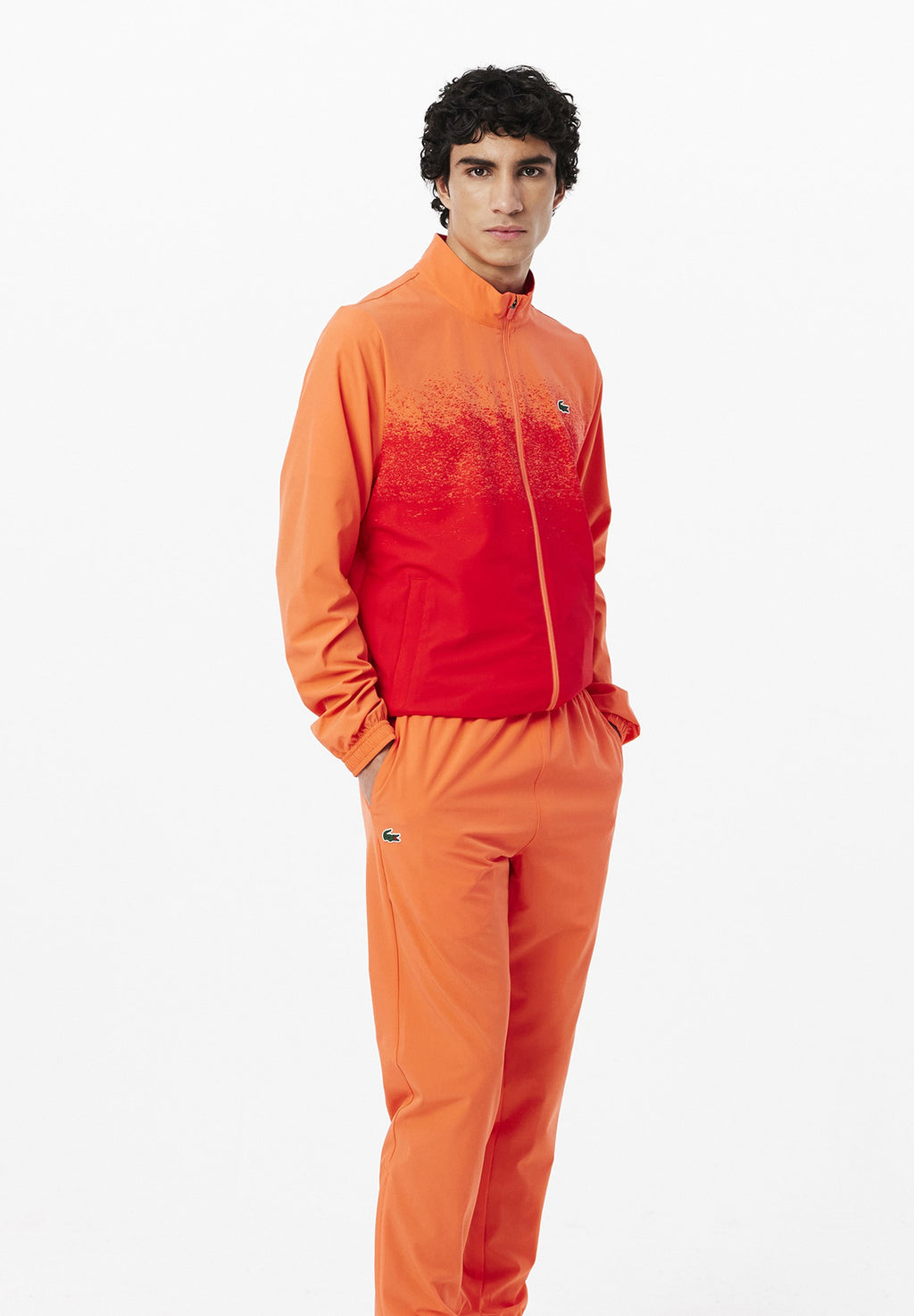 Lacoste Sport SET