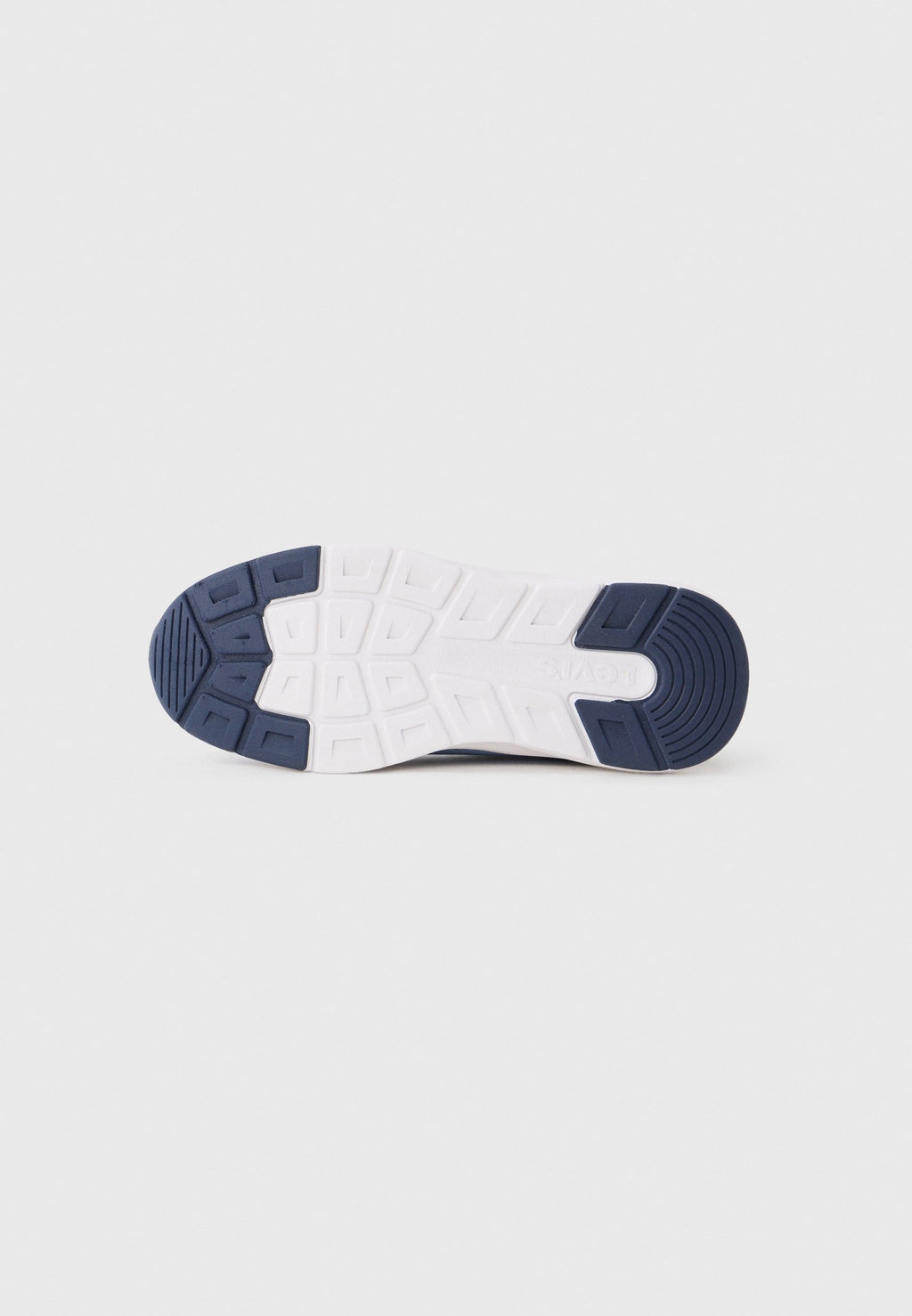 Levi's® OCEAN