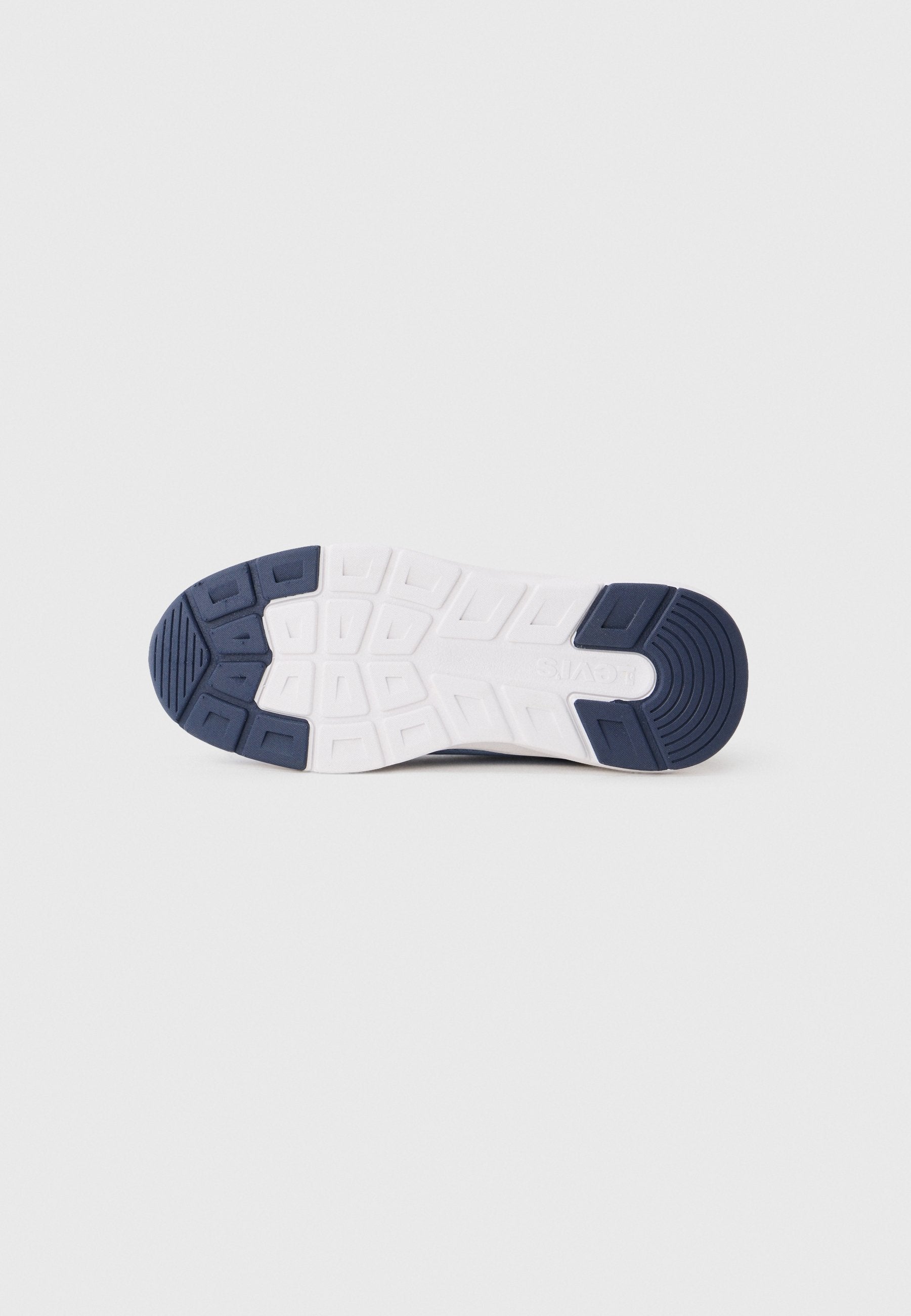 Levi's® OCEAN