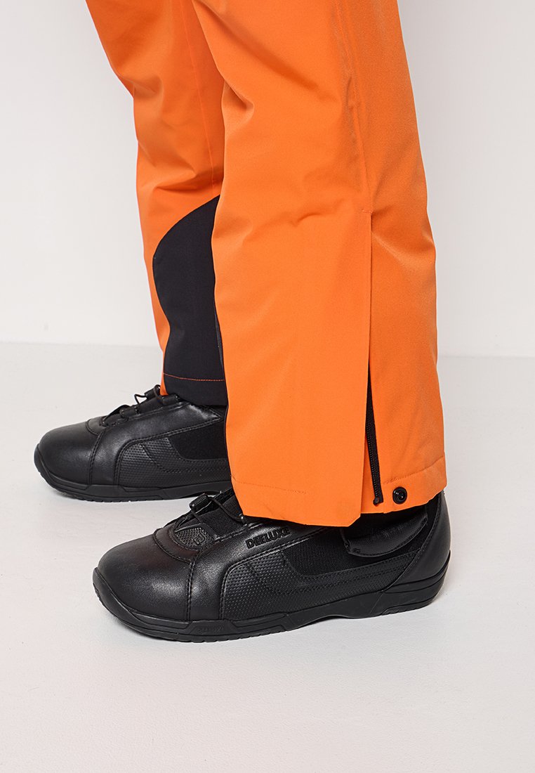 EA7 Emporio Armani Skihose Media 7