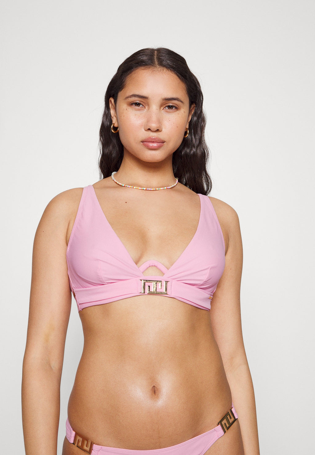Boux Avenue KASOS TRIM