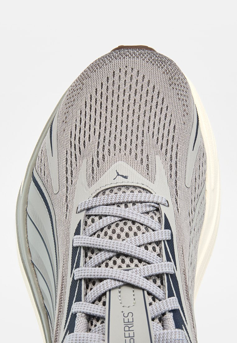 Puma MAXIMA PRO