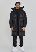 SIKSILK PUFFER