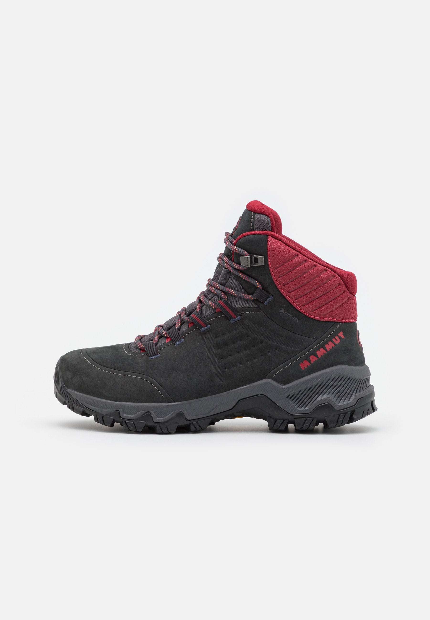 Mammut NOVA IV MID GTX