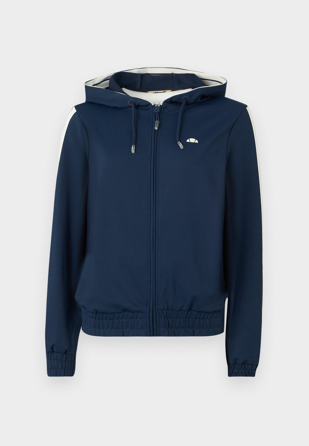Ellesse SAINCOME TRACK