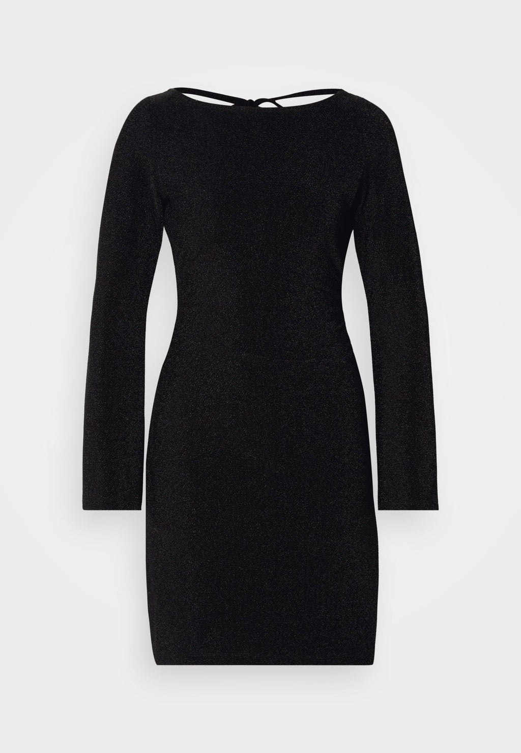 Gina Tricot MINI DRESS