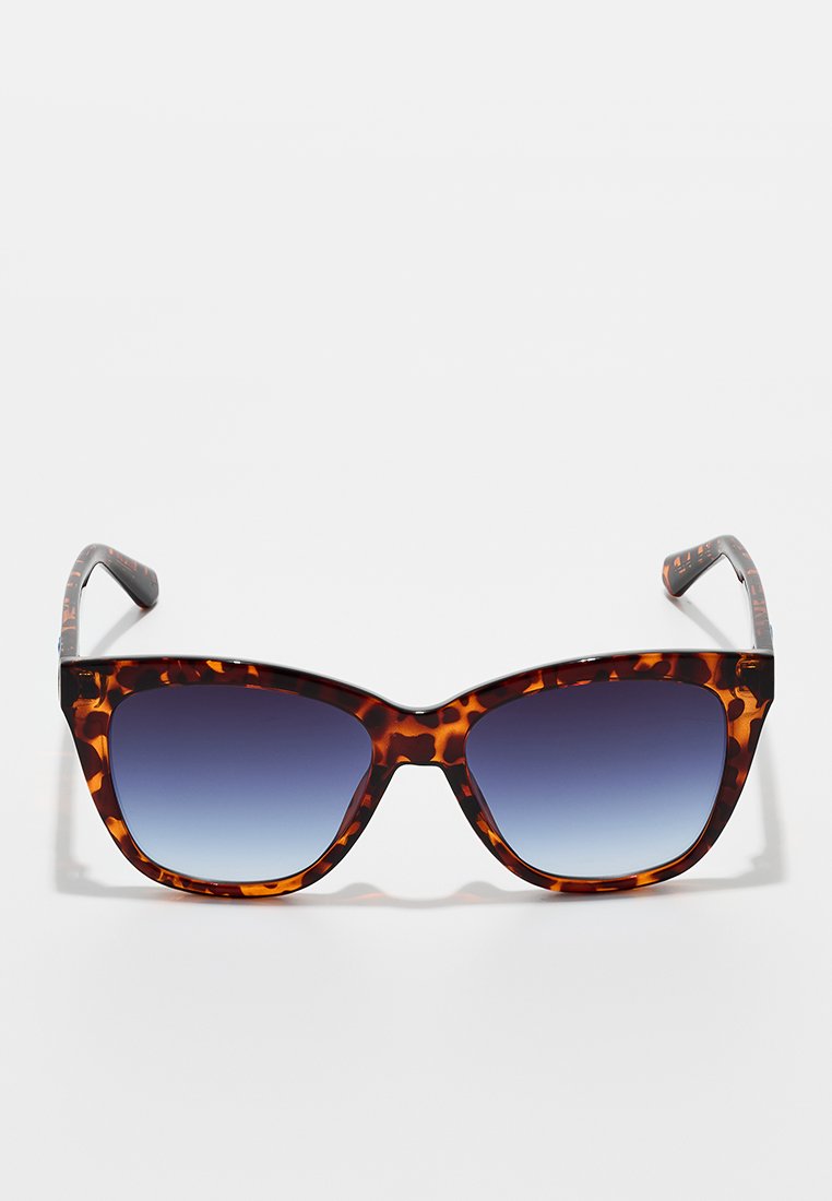 Calvin Klein Jeans Sonnenbrille Media 3