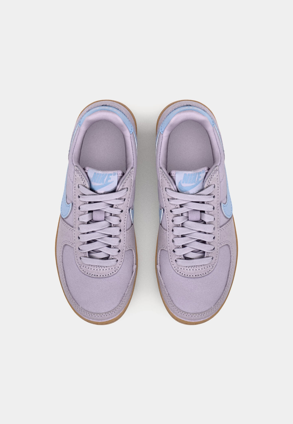 Nike Sportswear WMNS NIKE FIELD GENERAL S&T