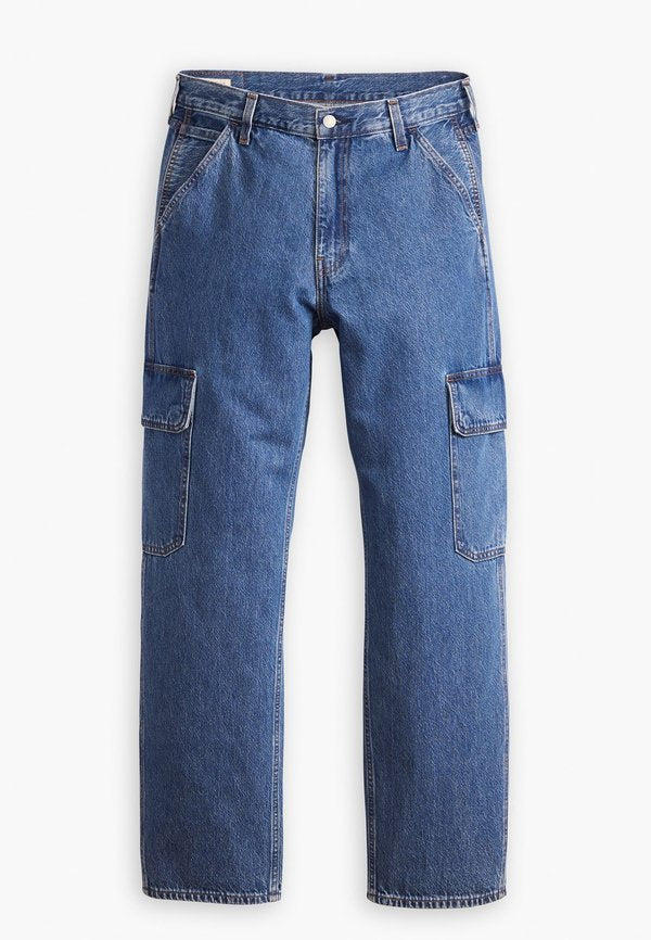 Levi's® 568® LOOSE STRAIGHT CARGO