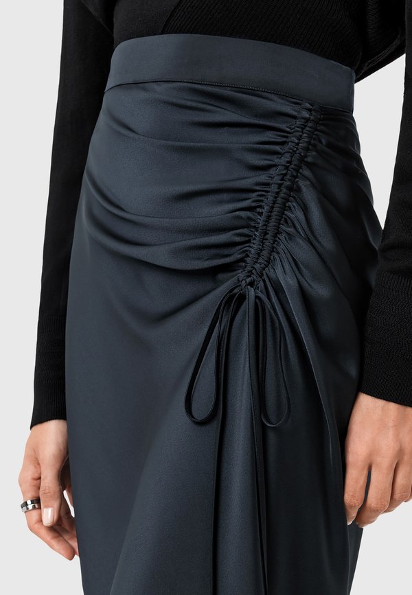 AllSaints ALEXIA SKIRT