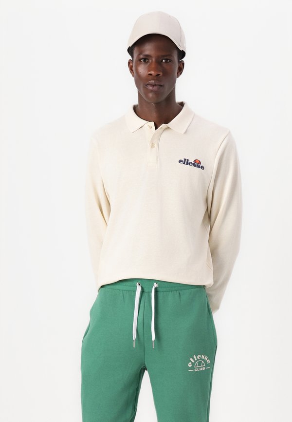 Ellesse