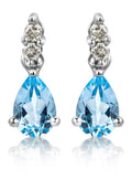 Revoni 0,08 CT. DIAMOND