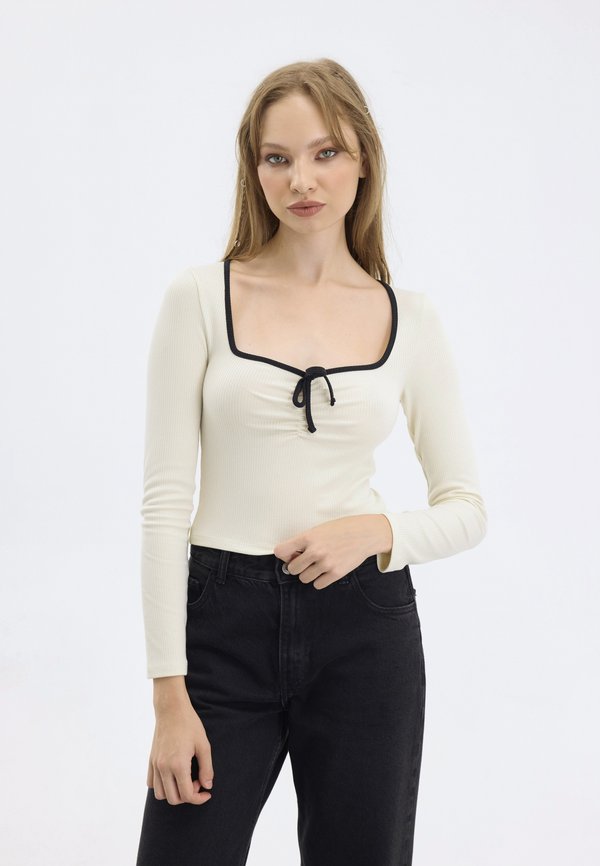 Even&Odd by Zalando