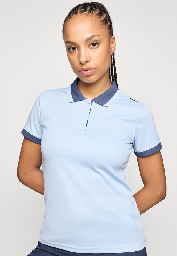 Icepeak BEVERLY